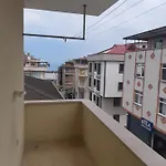 Aparthotel Menekse 1 2*