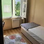 Menekse 1