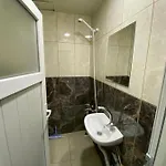 Aparthotel Menekse 1