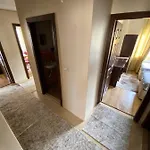 Aparthotel Menekse 1 Trabzon