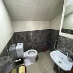 Menekse 1 Aparthotel 2*
