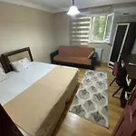 Menekse 1 Trabzon