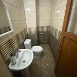Aparthotel Menekse 1 Trabzon
