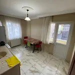 Menekse 1 Aparthotel Trabzon