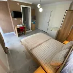 Aparthotel Menekse 1