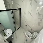 Aparthotel Menekse 1 Trabzon