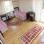 Menekse 1 2* Trabzon