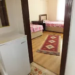 Menekse 1 Aparthotel